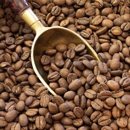 Кофе Французская обжарка (Фреш)