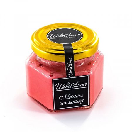 Крем-мед в ассортименте 100г