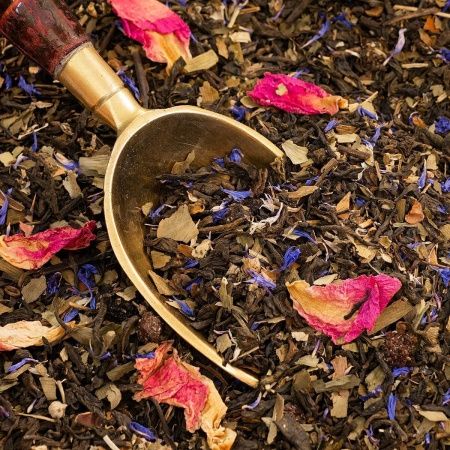 ПЭ Гуарана (Феникс)