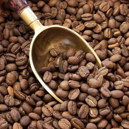 Кофе Забаглионе (Фрэш)