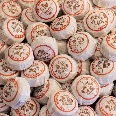 ПЭ Каменный точа (Слон)