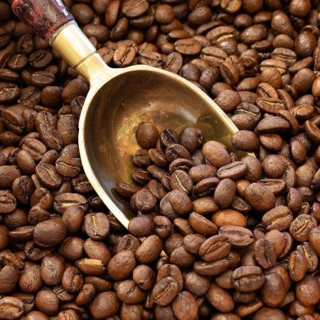 Кофе Баварский шоколад (Фрэш)