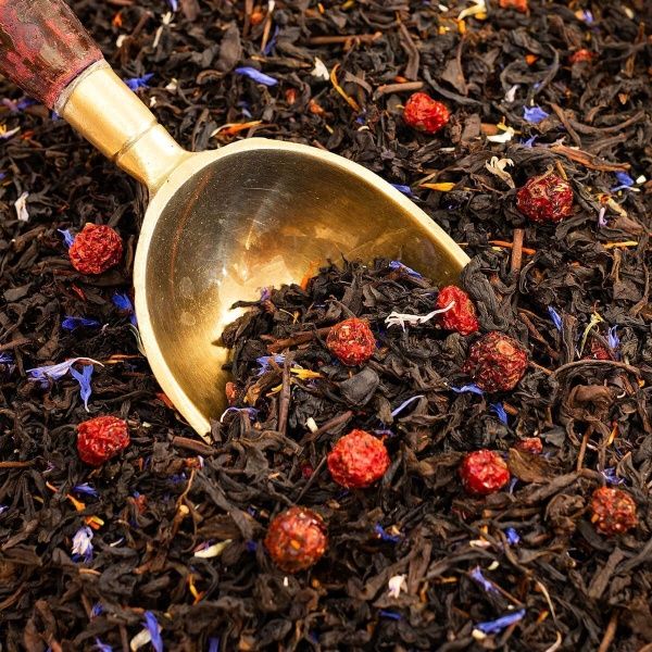 КЧ Княжна Ольга (ПЧК)