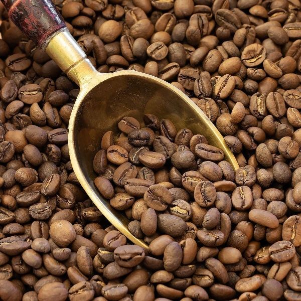 Кофе Коста-Каффа